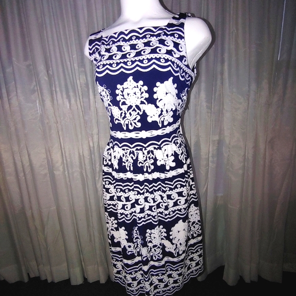 Beige by eci Dresses Beige By Eci Dress Size 2 Poshmark